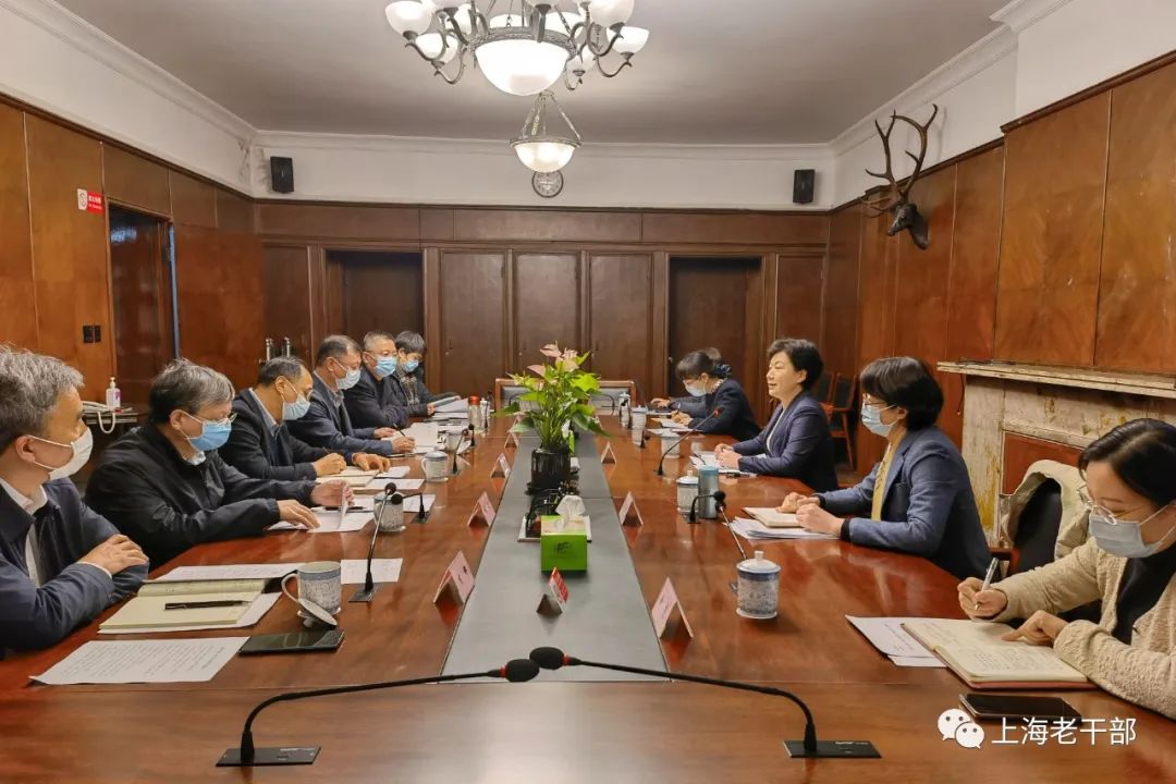 微信图片_20221207081704.jpg