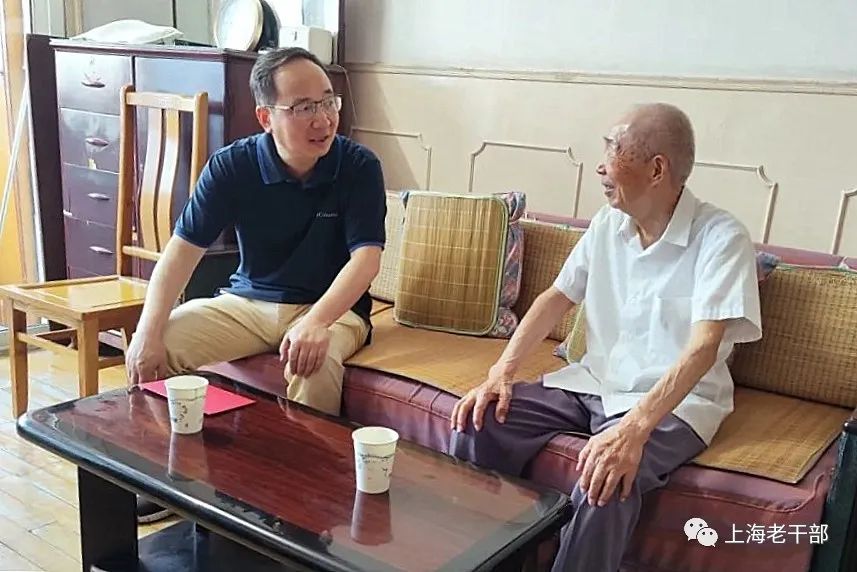 微信图片_20230815084515.jpg