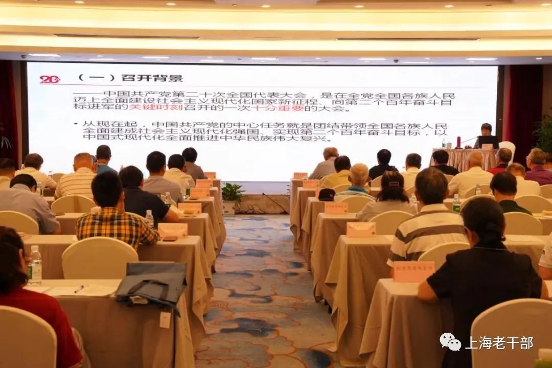 微信图片_20230912094933.jpg
