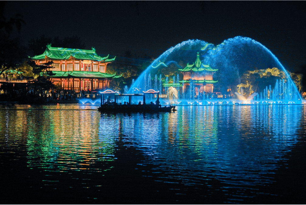 图片6.png