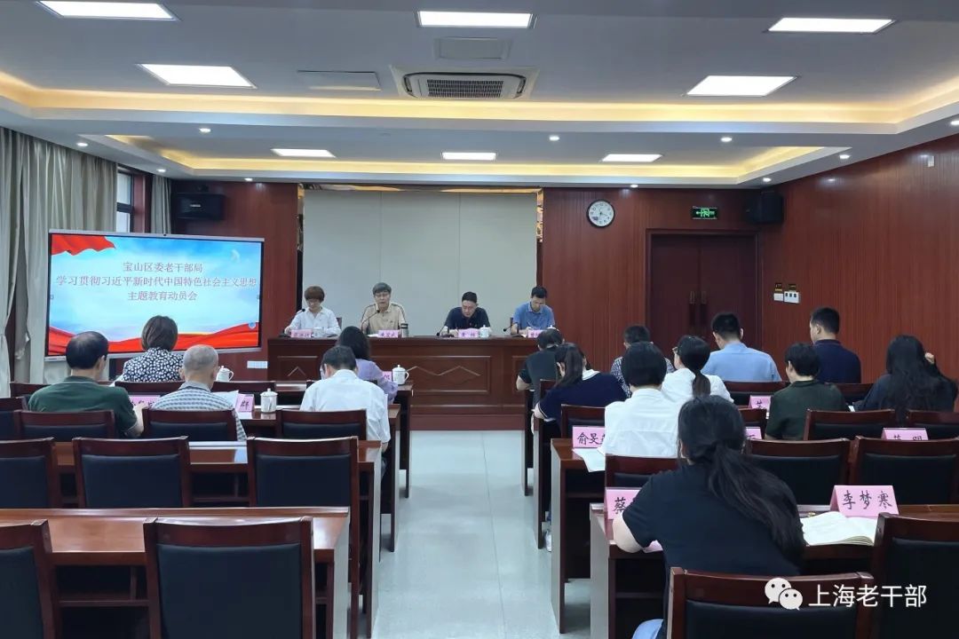 微信图片_20230920095059.jpg