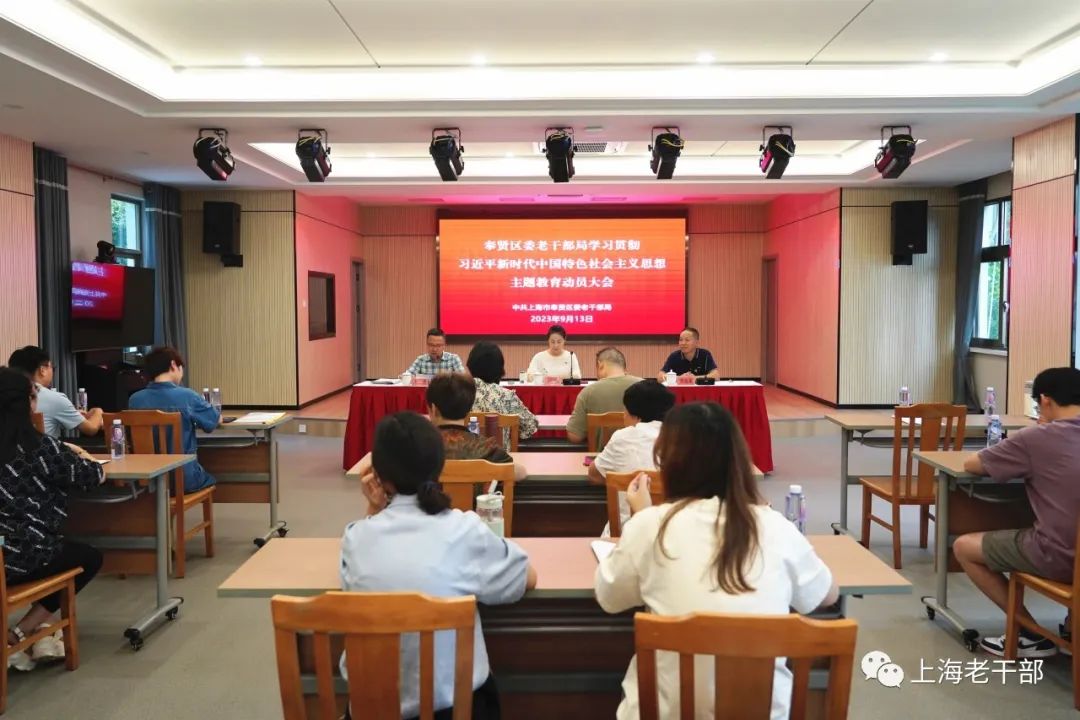 微信图片_20230920095248.jpg