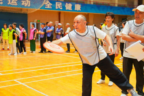 微信图片_20231011090349.gif