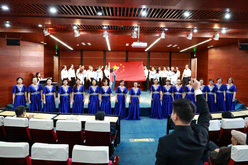 微信图片_20231115090928.gif