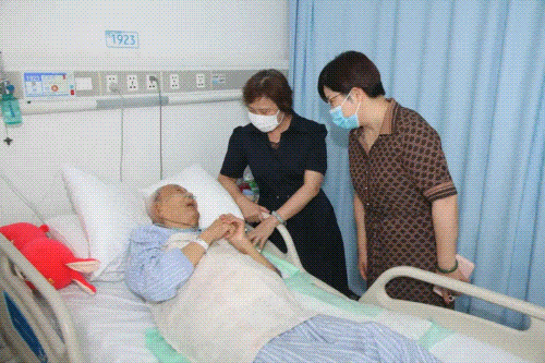 微信图片_20240102085738.gif