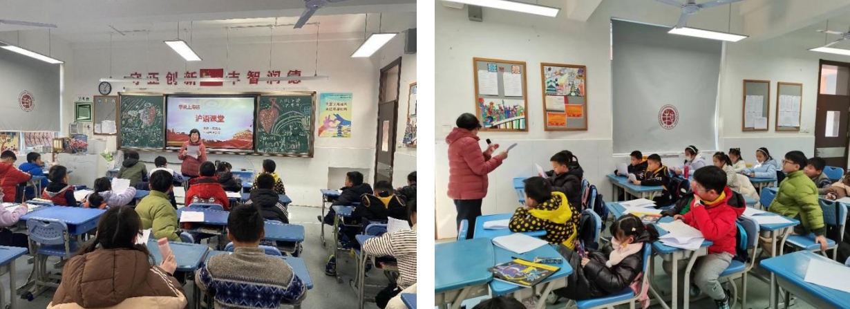 微信截图_20240209103824.png
