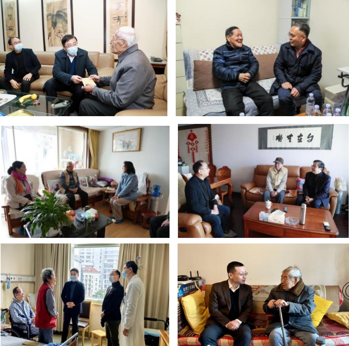 微信截图_20240218192125.png