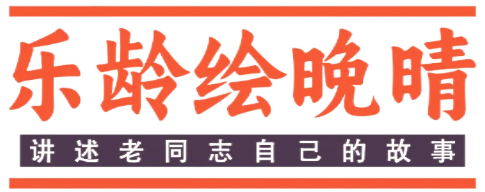 640.jpg