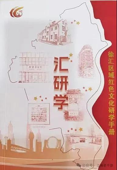 微信图片_20240416085505.jpg