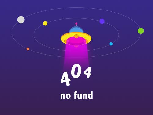 c66877e6876242a981d0e6a6f974d236.gif
