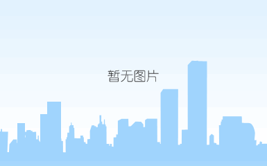 伺服电机 伺服电机